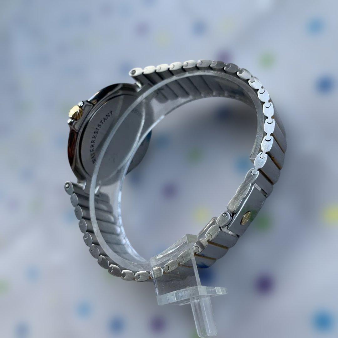 ダンヒル ミレニアム ラージサイズ