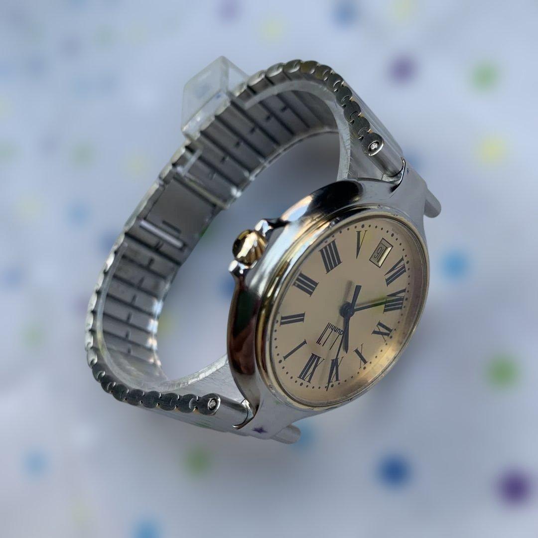 ダンヒル ミレニアム ラージサイズ