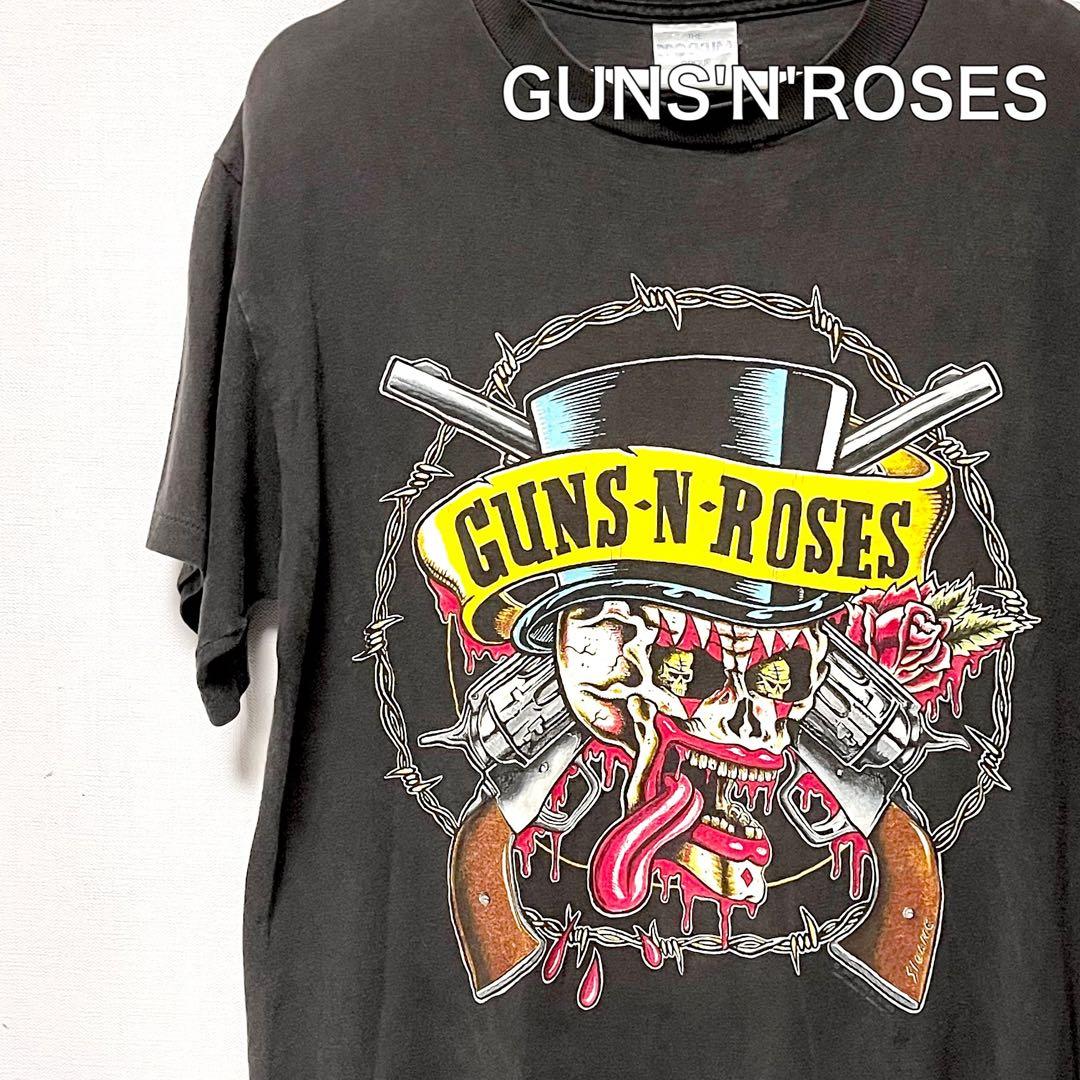 ビンテージ Unwritten Law Tシャツ アンリトゥンロウ｜ビンテージ