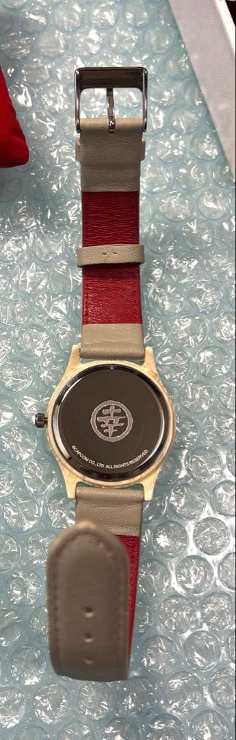 大神 腕時計 アマテラス　ウォッチ