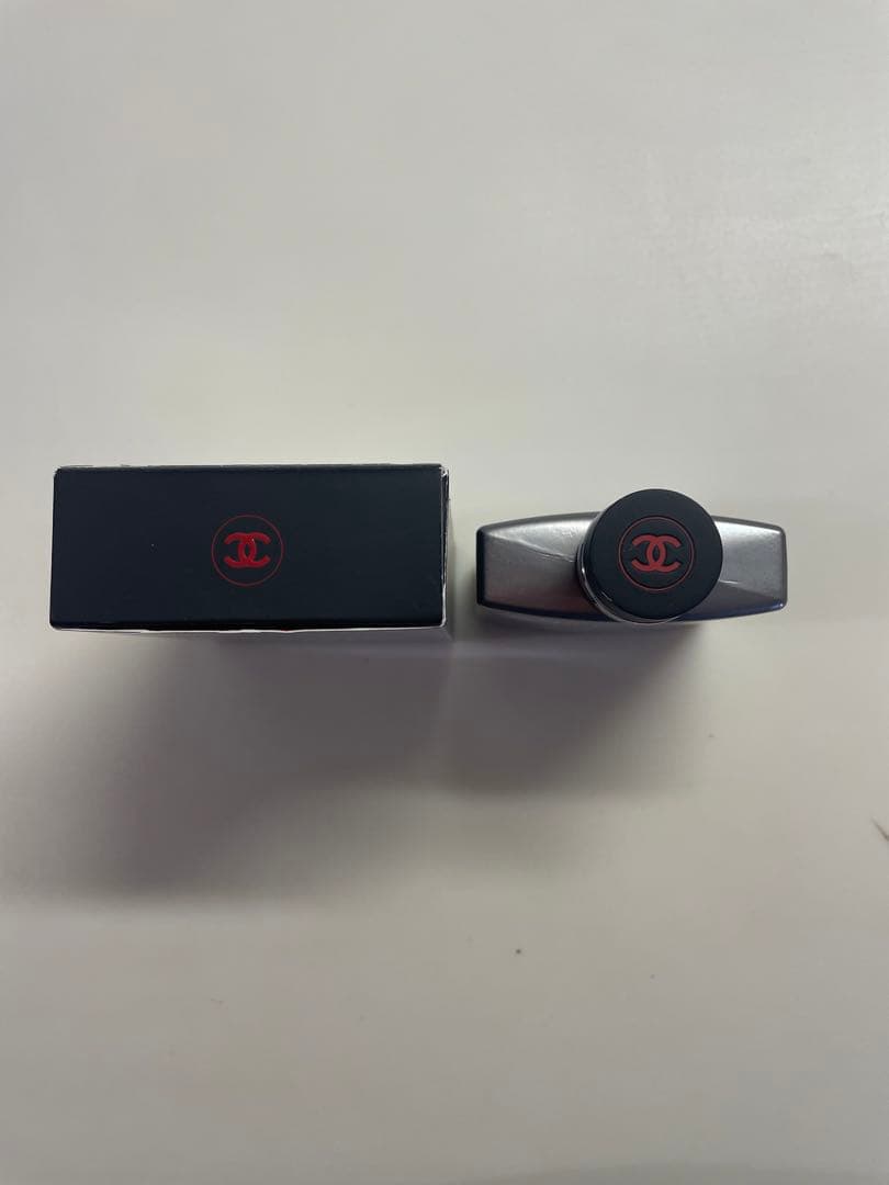 佐伯さん専用オーデコロン