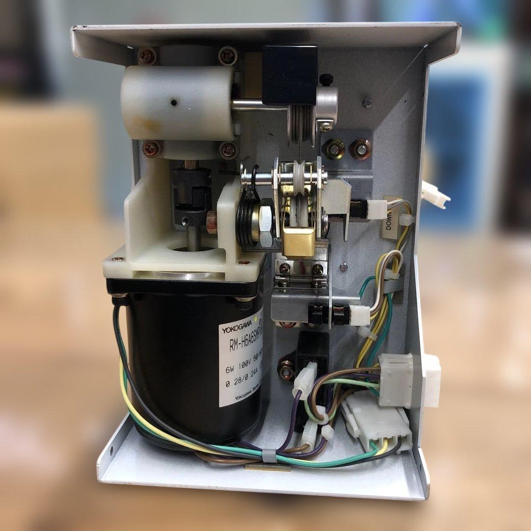 SEGA UFO CATCHER 7 アームユニット クレーンゲーム ⑫