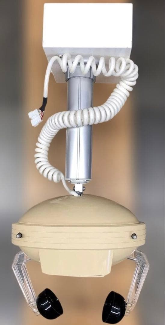 SEGA UFO CATCHER 7 アームユニット クレーンゲーム ⑫