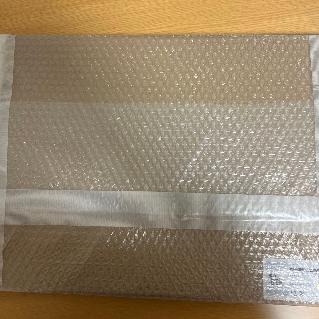 PSYCHO-PASS サイコパス　キービジュアル　複製原画　A