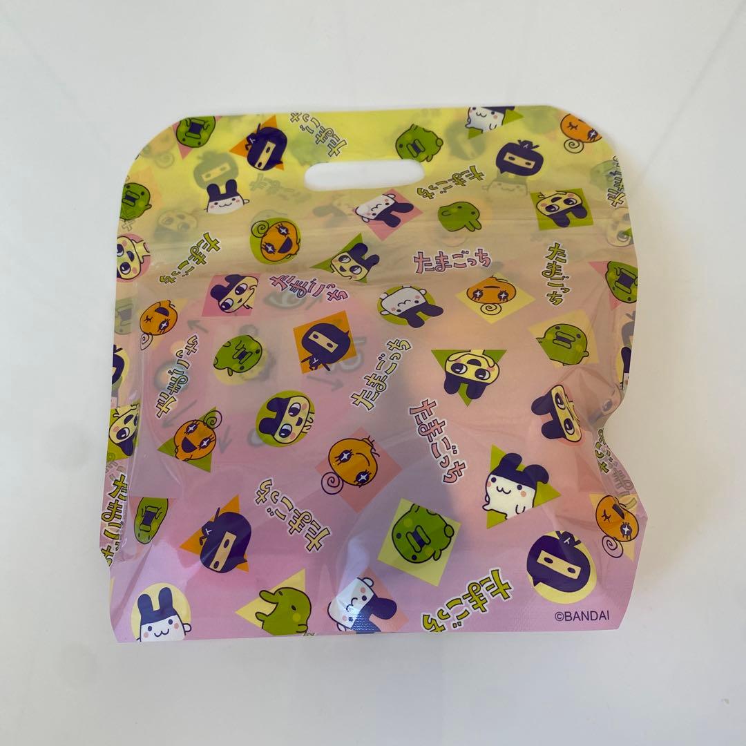 まめっち セット まとめ売り - メルカリ