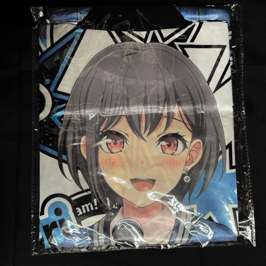 BanG Dream! 12th☆LIVE 法被 MyGO!!!!! 高松燈 - メルカリ