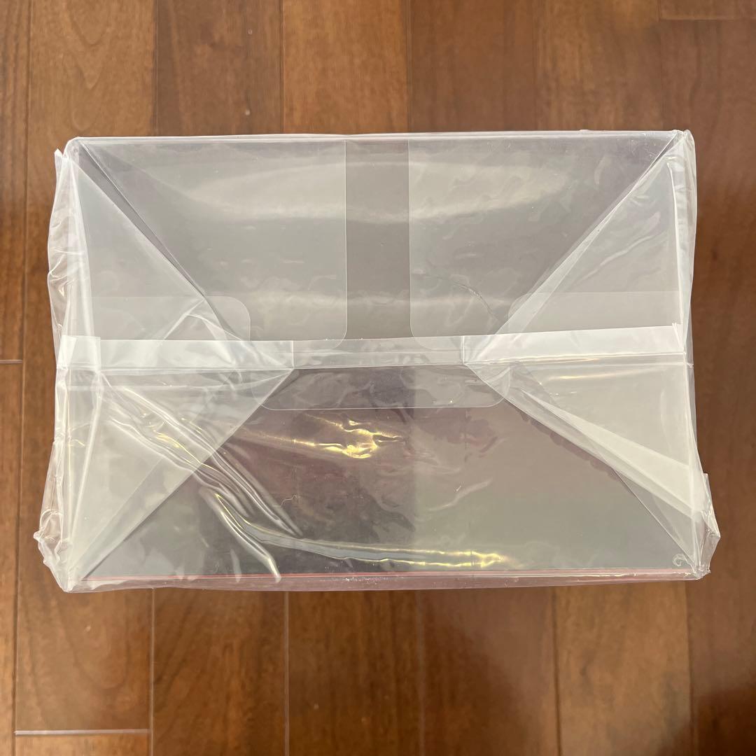 オーバーロード　アルベド -浴衣- 1/8スケール　F:NEX　フリュー