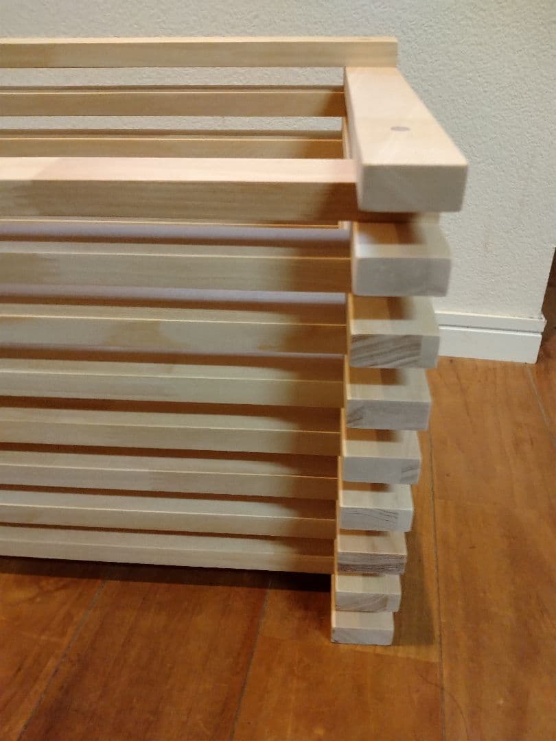 木製 ハンドメイド 水槽台 アクアラック 金魚 ベンチ 棚 シェルフ 玄関