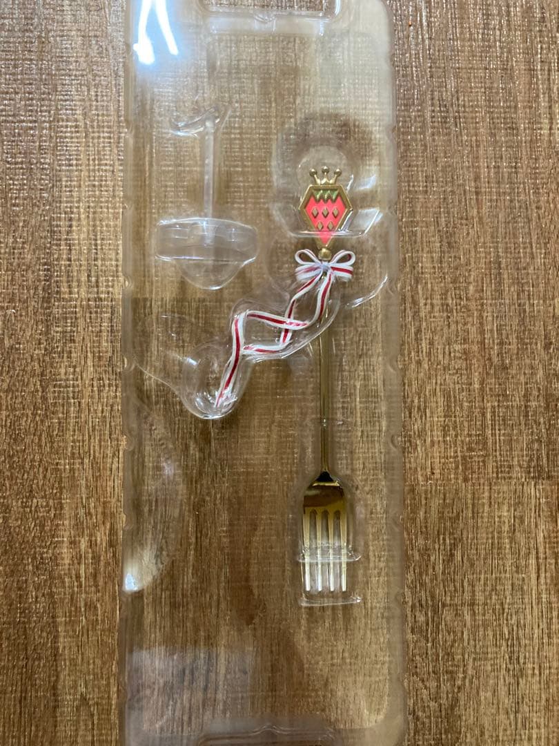 グッドスマイルカンパニー 1/7 初音ミク 15th Anniversary