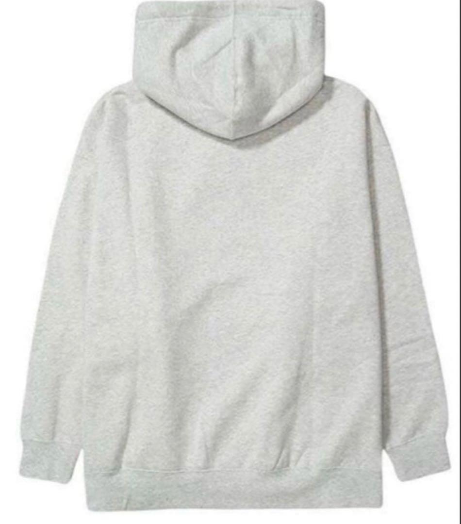 WTAPS×champion/パーカー/L