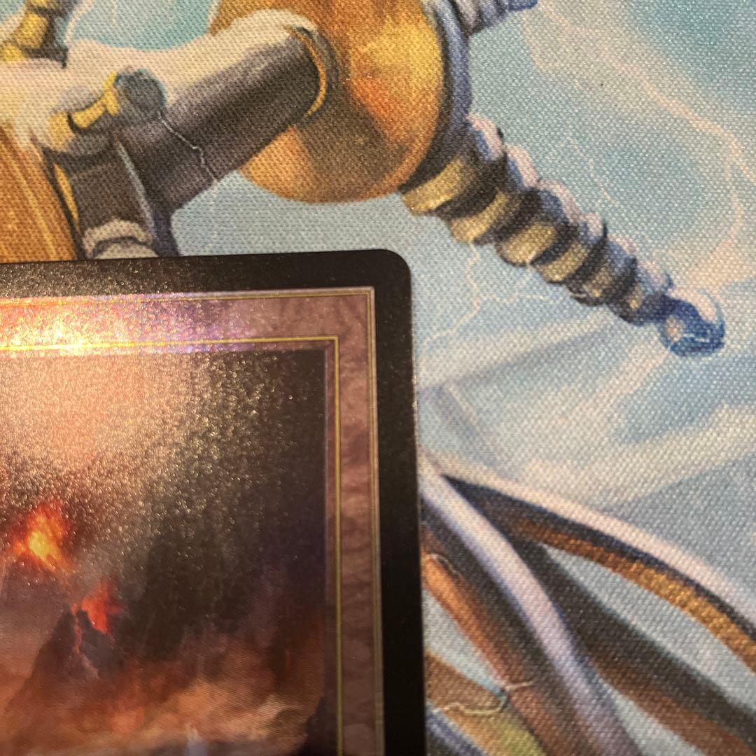 沸騰する小湖 日本語FOIL ドラフトブースター版 - メルカリ