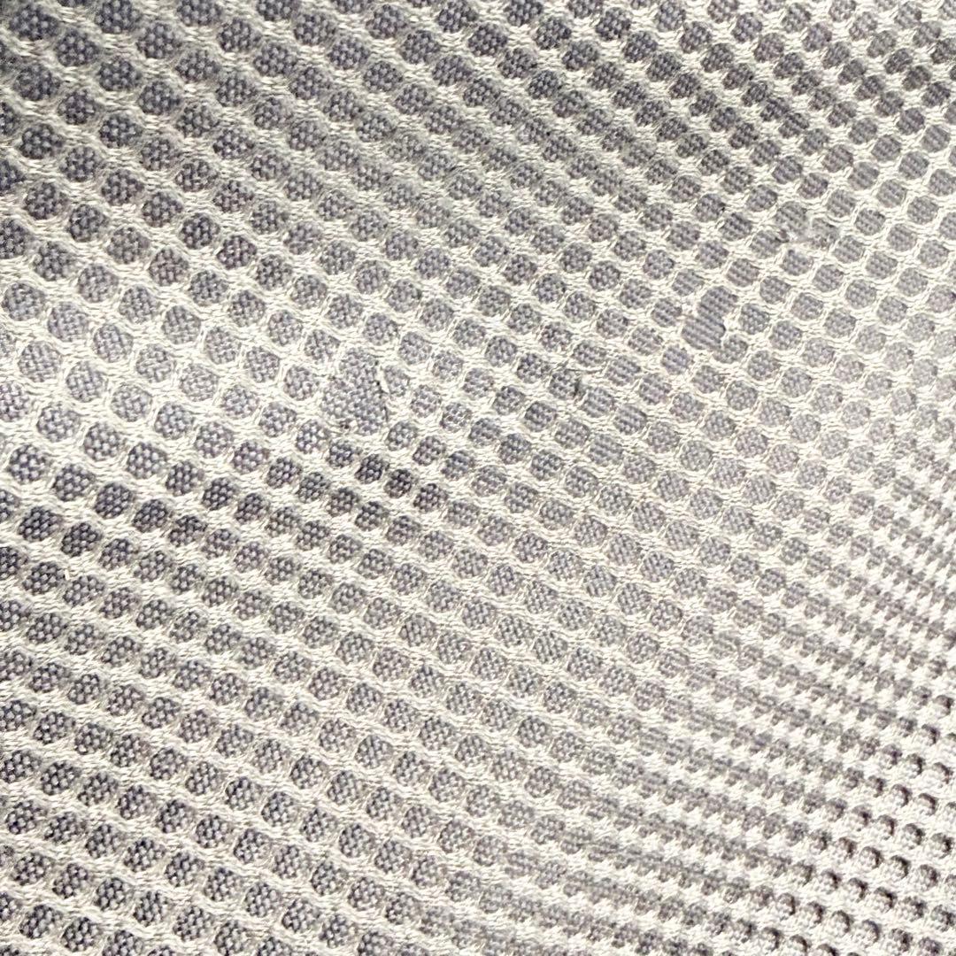 希少】90's OLD STUSSY レコードバッグ 紺タグ 3点 まとめ売り