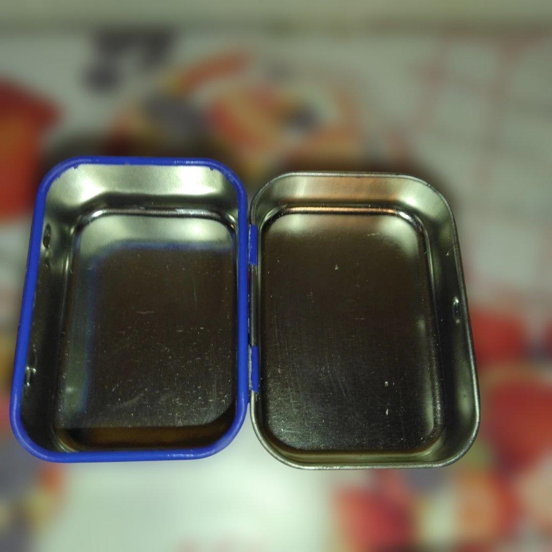 レア　HELLOKITTY　コレクターズマスコット