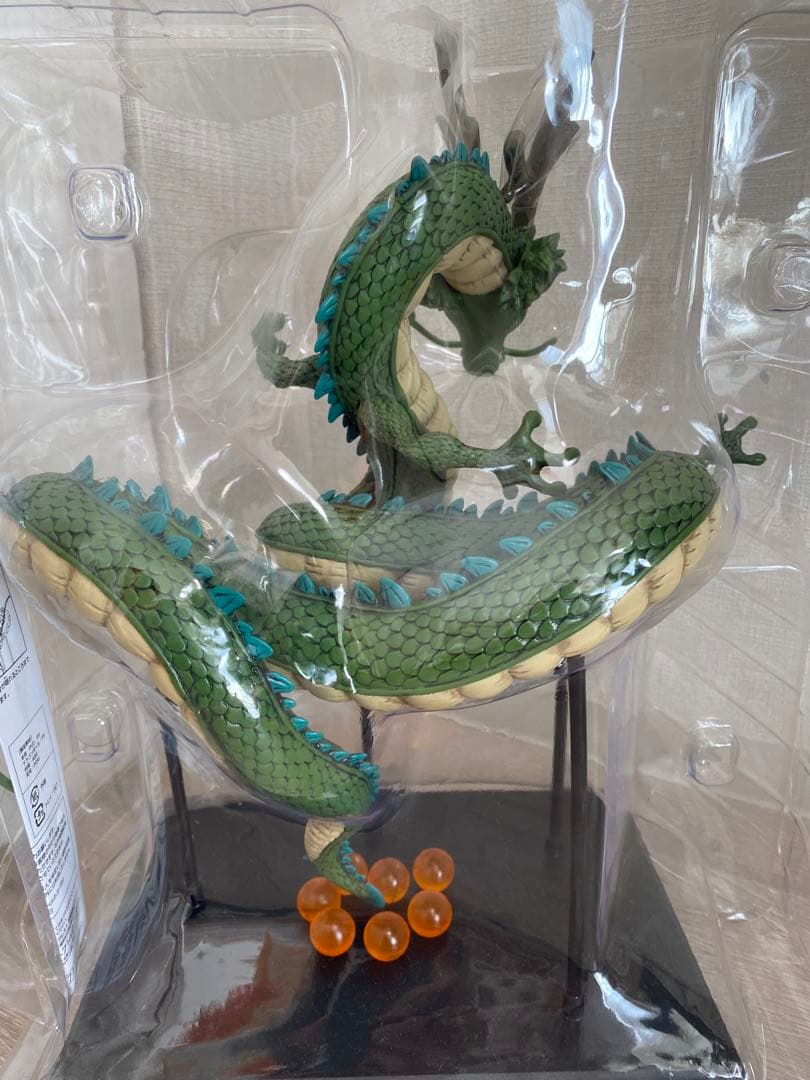 安いゲーム・おもちゃ・グッズ - ドラゴンボール 一番くじ ビッグ