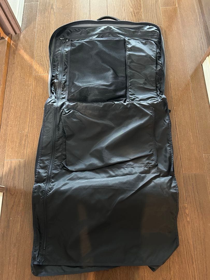 PORTER ポーター 吉田カバン ガーメントバッグ