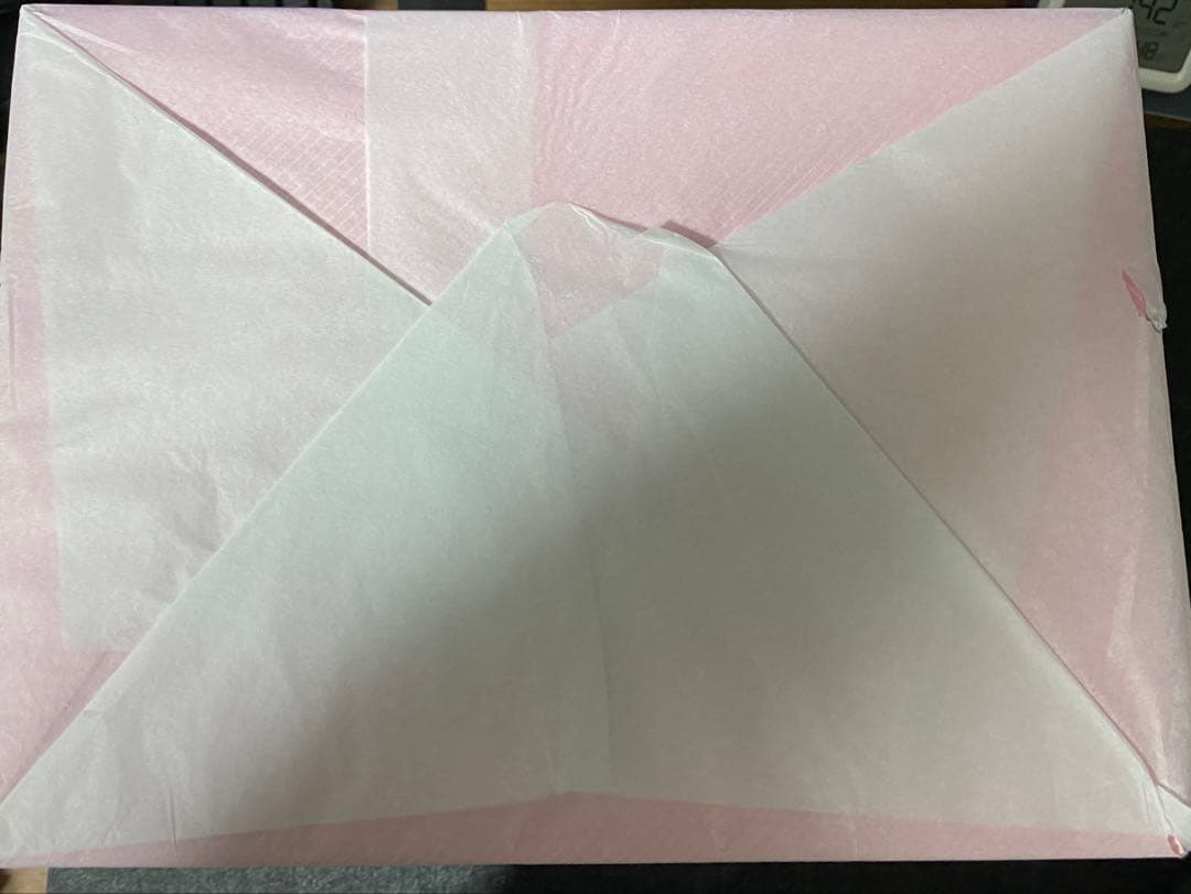 【最安値 最終 5日9時頃終了】博衣こより 1/7スケールフィギュア クレーネル