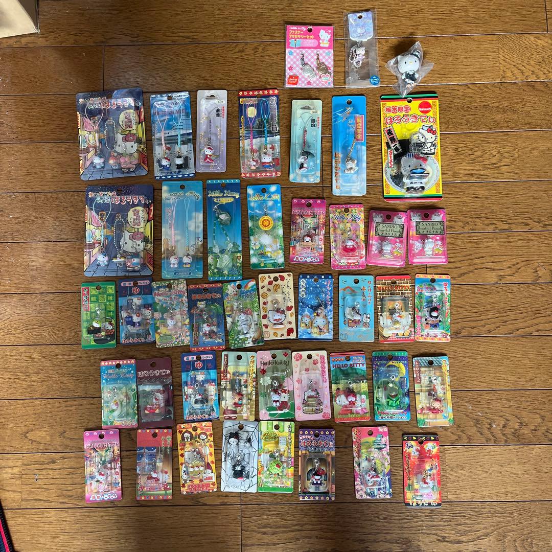 ハイキュー ダッシュ シャイン 缶バッジ 6box