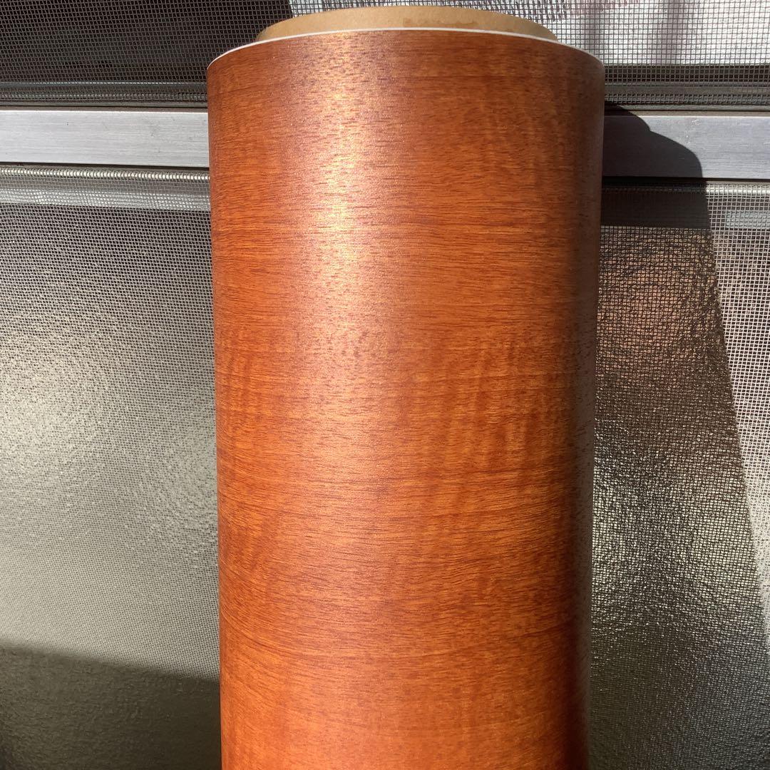 3M社 ダイノックフィルム FW888 11m 幅1220ミリ