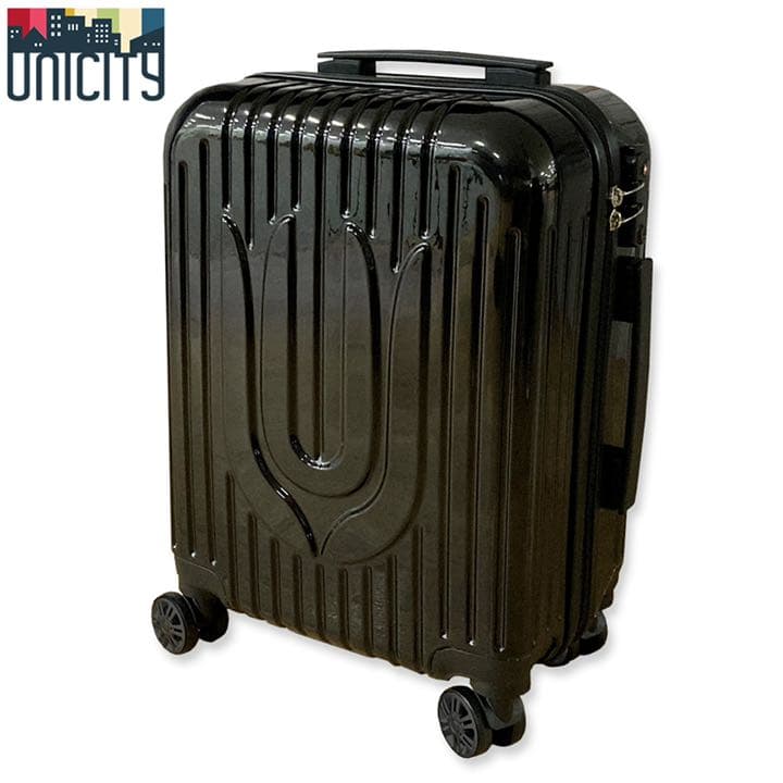 unison square garden スーツケース Ms. Carry 最 安値