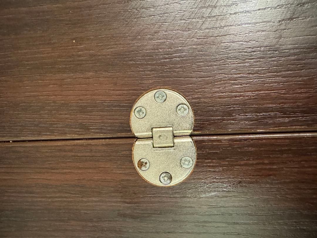 【DOMITALIA】昇降式 拡張テーブル ウォルナット／イタリア製 モダン家具