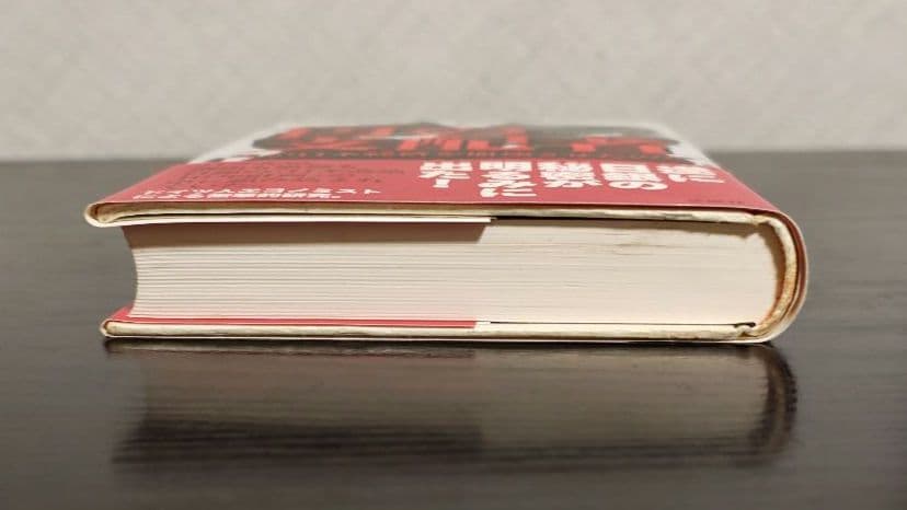 セ*ヌ様 円の支配者 : 誰が日本経済を崩壊させたのか