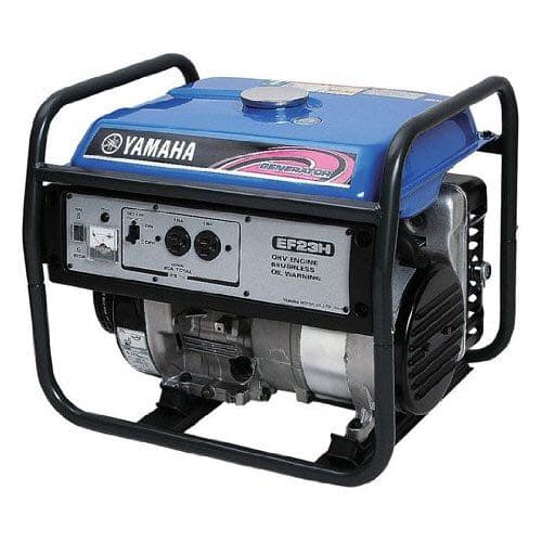 新品 70mai Tera 1000 ポータブル電源 ＆ ソーラーパネル 70mai Tera