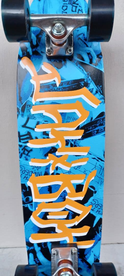 jay adams dogtown z-flex スケートボード　コンプリート