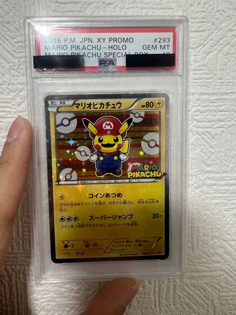 プラチナ万年筆 #3776 蒔絵 牡丹 14K 細 名入 プラチナ万年筆 3776