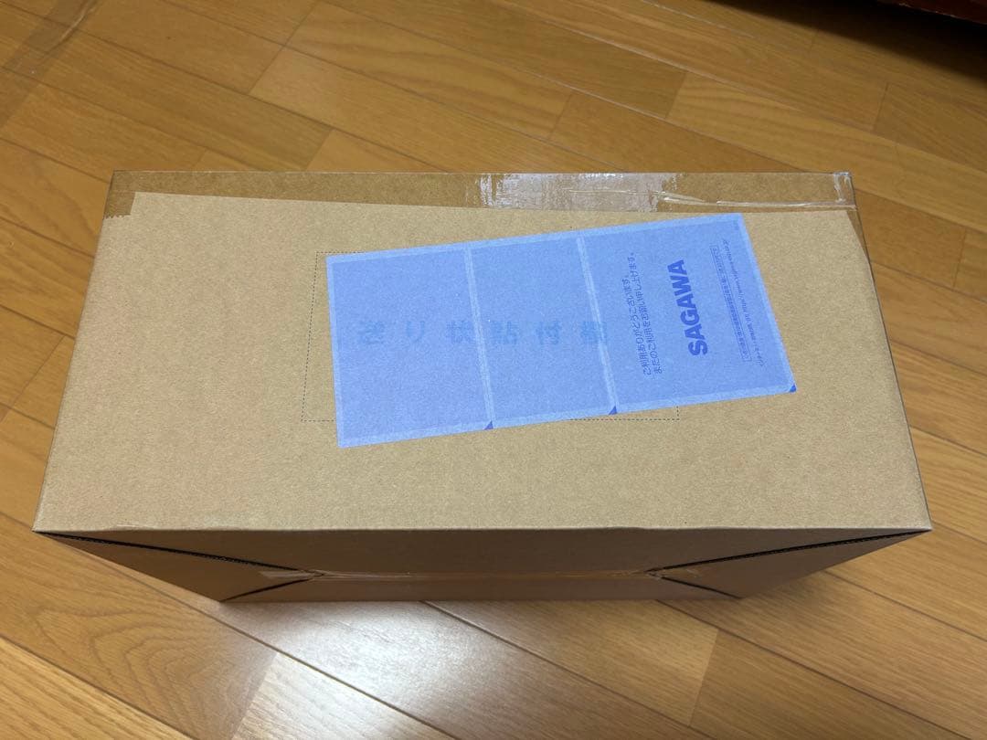 H*o様 【未開封セット】デジモン G.E.M. ウォーグレイモン　メタルガルル