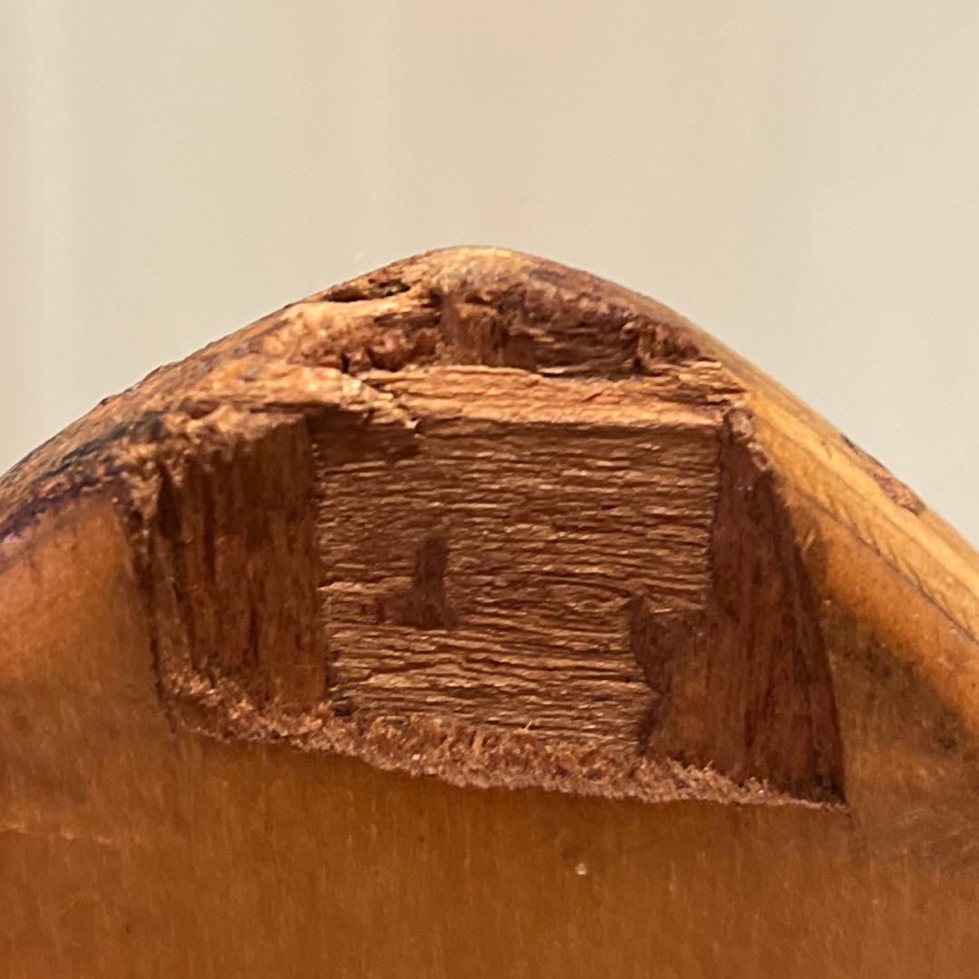 【再値下げ】SECTOR 9 ロングボード41.4インチ（103.5cm）