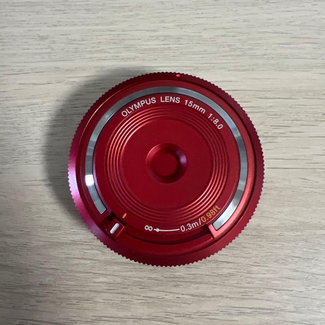 美品】ALBIT GFD-1 ギター ベース 歪みエフェクター