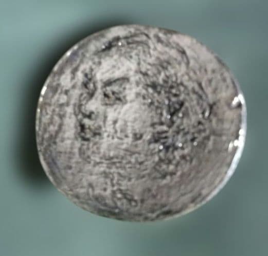 白日会創立70回記念バッジ 1994年 - メルカリ