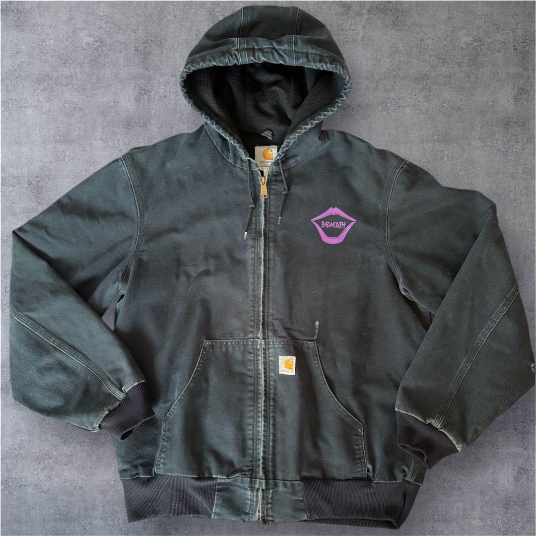 大人気商品］バクテリアリキッド1L×5本 高機能フィルター［砦］試供品付