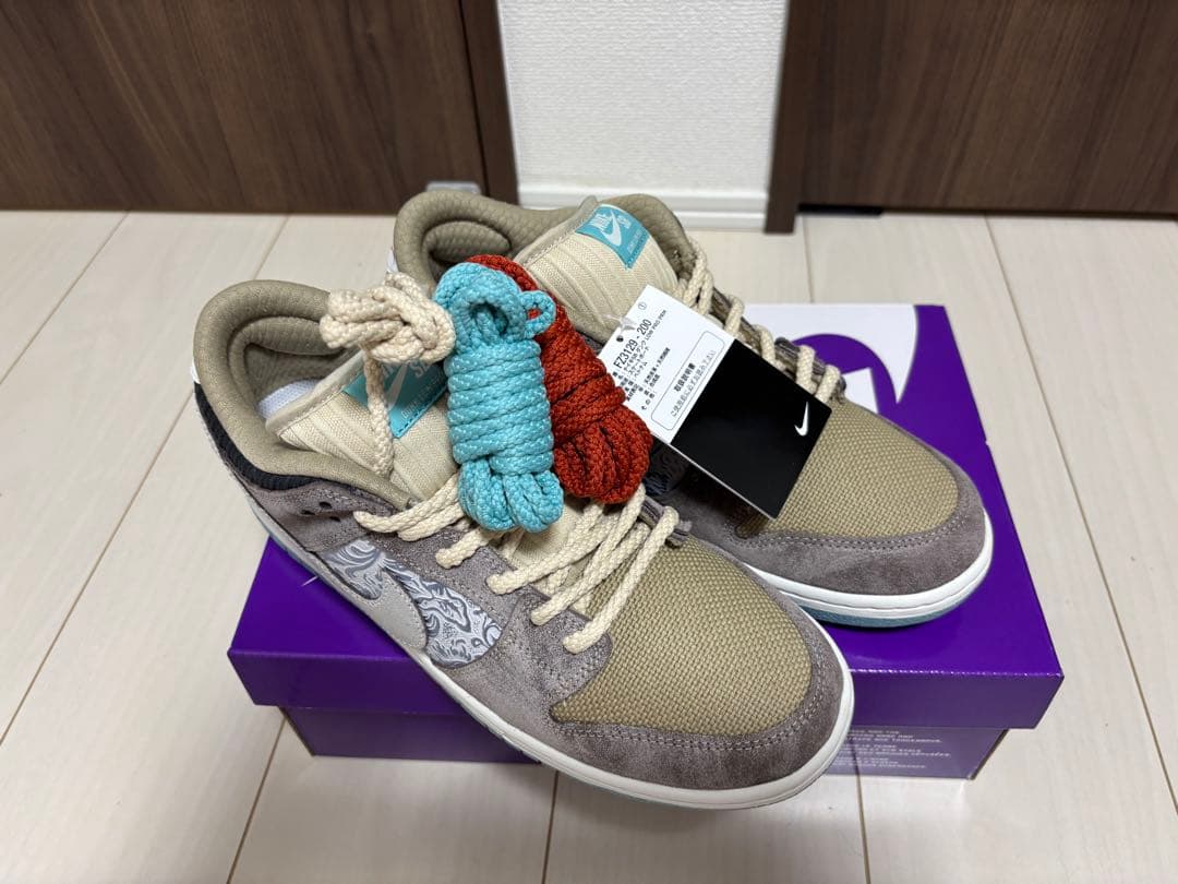 古瀬戸 青織部 印花文盤口花瓶 骨董品