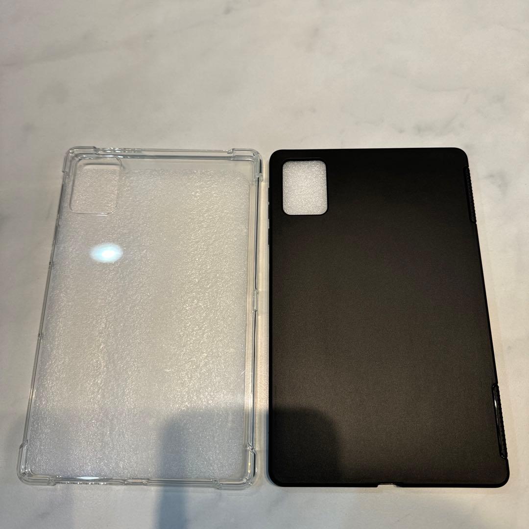 イギリス製 mascot 花柄 化粧台セット アンティーク ミラーブラシ