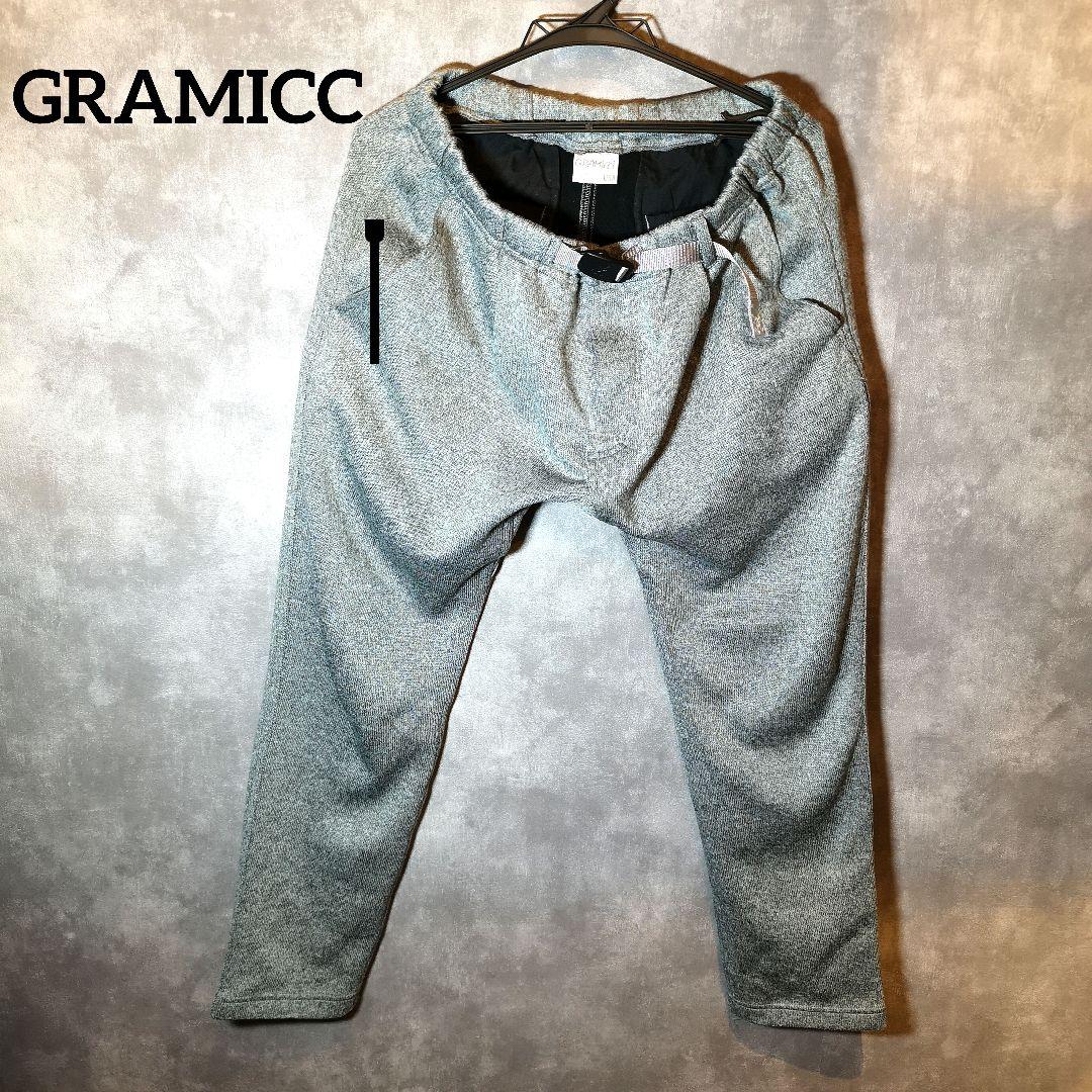 ぐ*ち様 bajra サルエルカーゴパンツ サイズ2 2025年最新】bajra