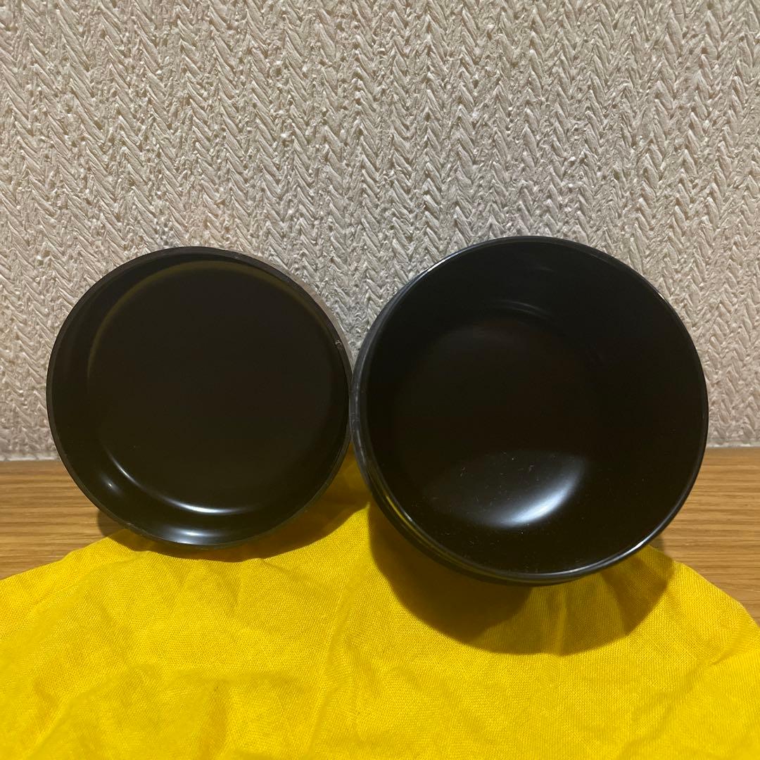 棗☆輪島塗☆寺尾茂雄☆玉峰作☆茶道具☆希少 - メルカリ