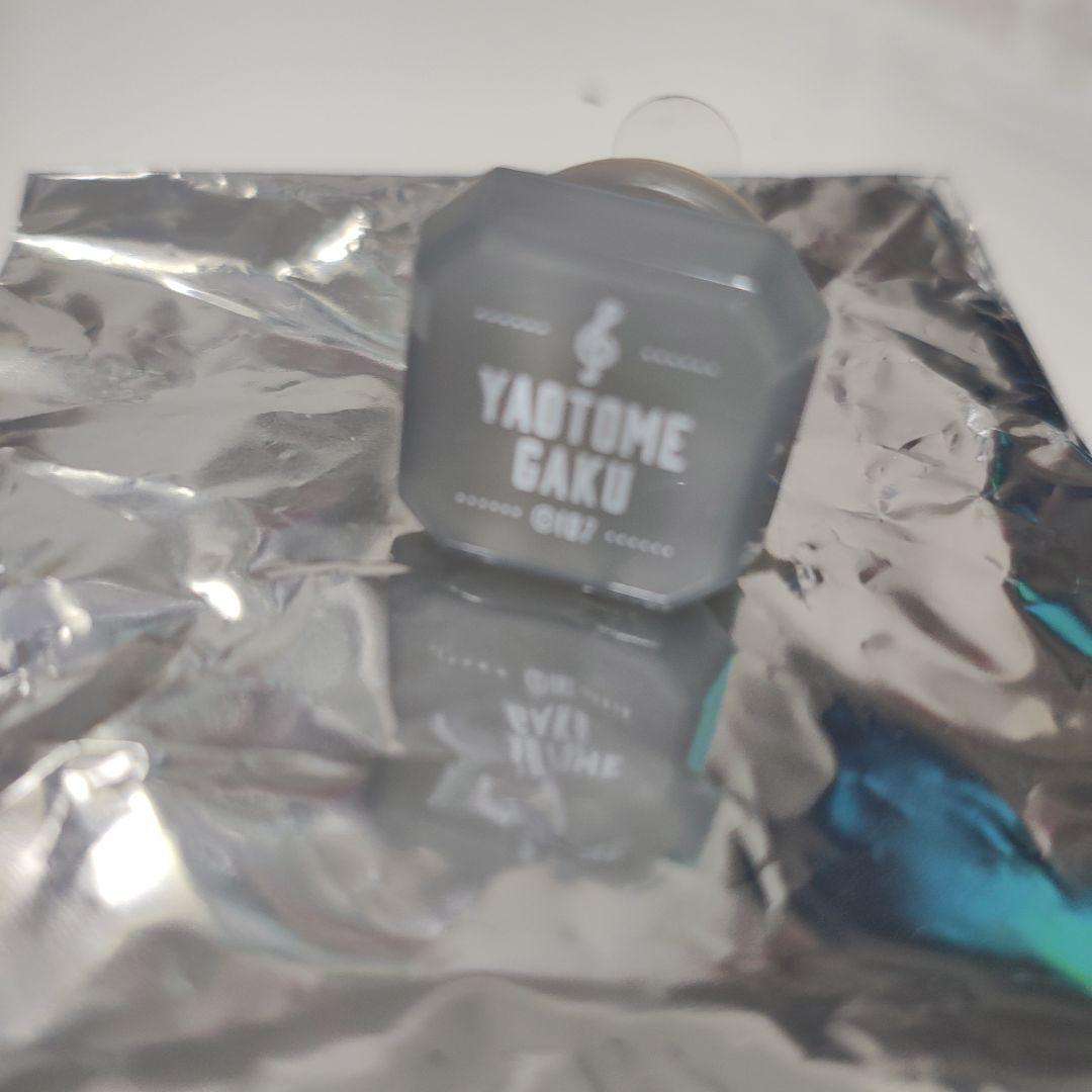 アイドリッシュセブン アイナナ 10周年 リングライト 八乙女楽 - メルカリ