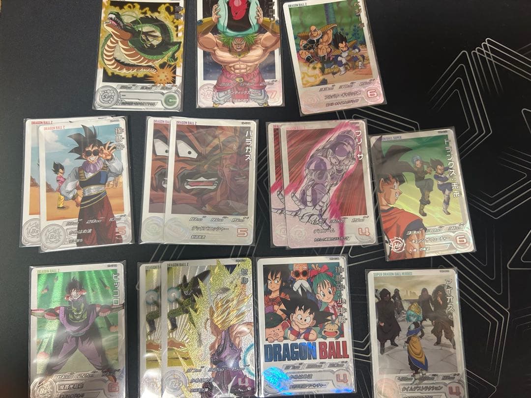 mtg 大爆発の魔道士[SHM] <FOIL> 4枚セット MTG 大爆発の魔道士 foil 4枚 mtg 大爆発の魔道士[SHM] <