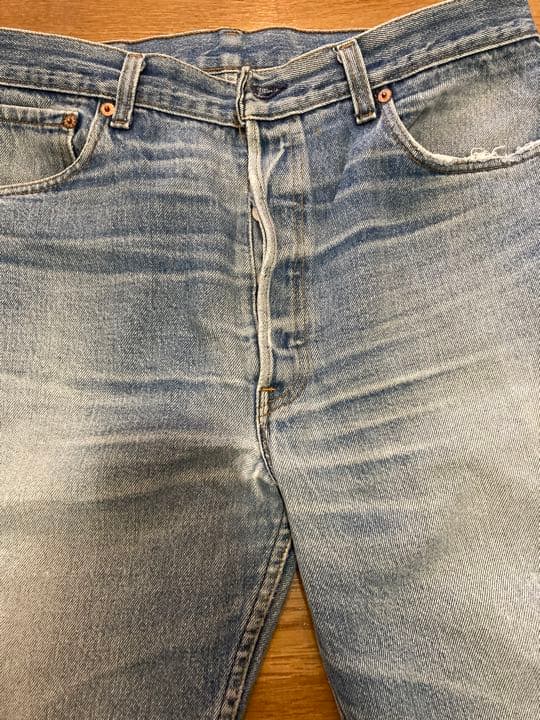 ZARA】トップステッチ スエードジャケット X HARRY LAMBERT