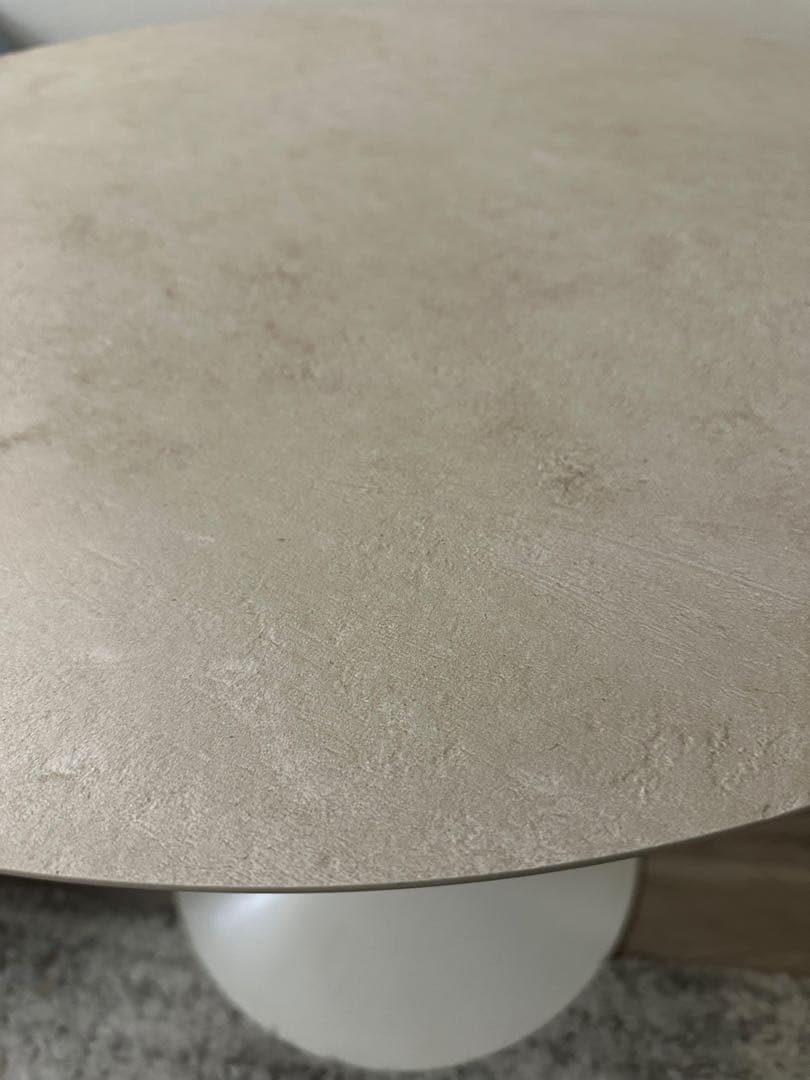 BoConcept NewYork テーブル