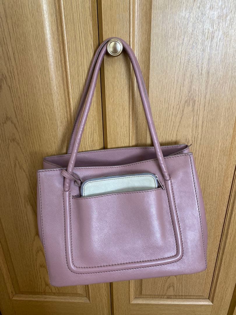 中島颯太 QUESERA ケセラ アクセサリー ノベルティ FANTASTICS