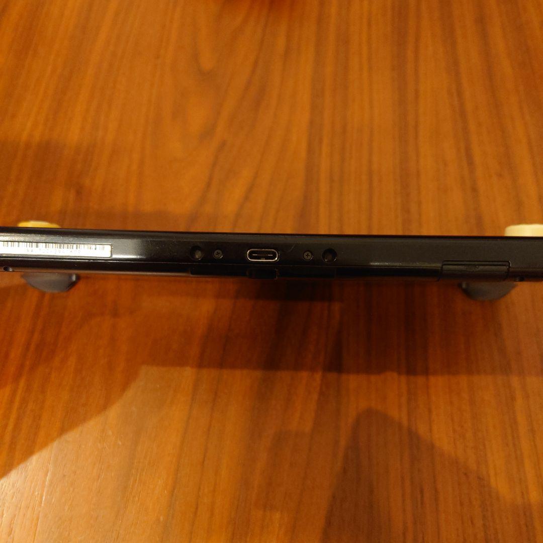 Nintendo Switch 本体 付属品多数