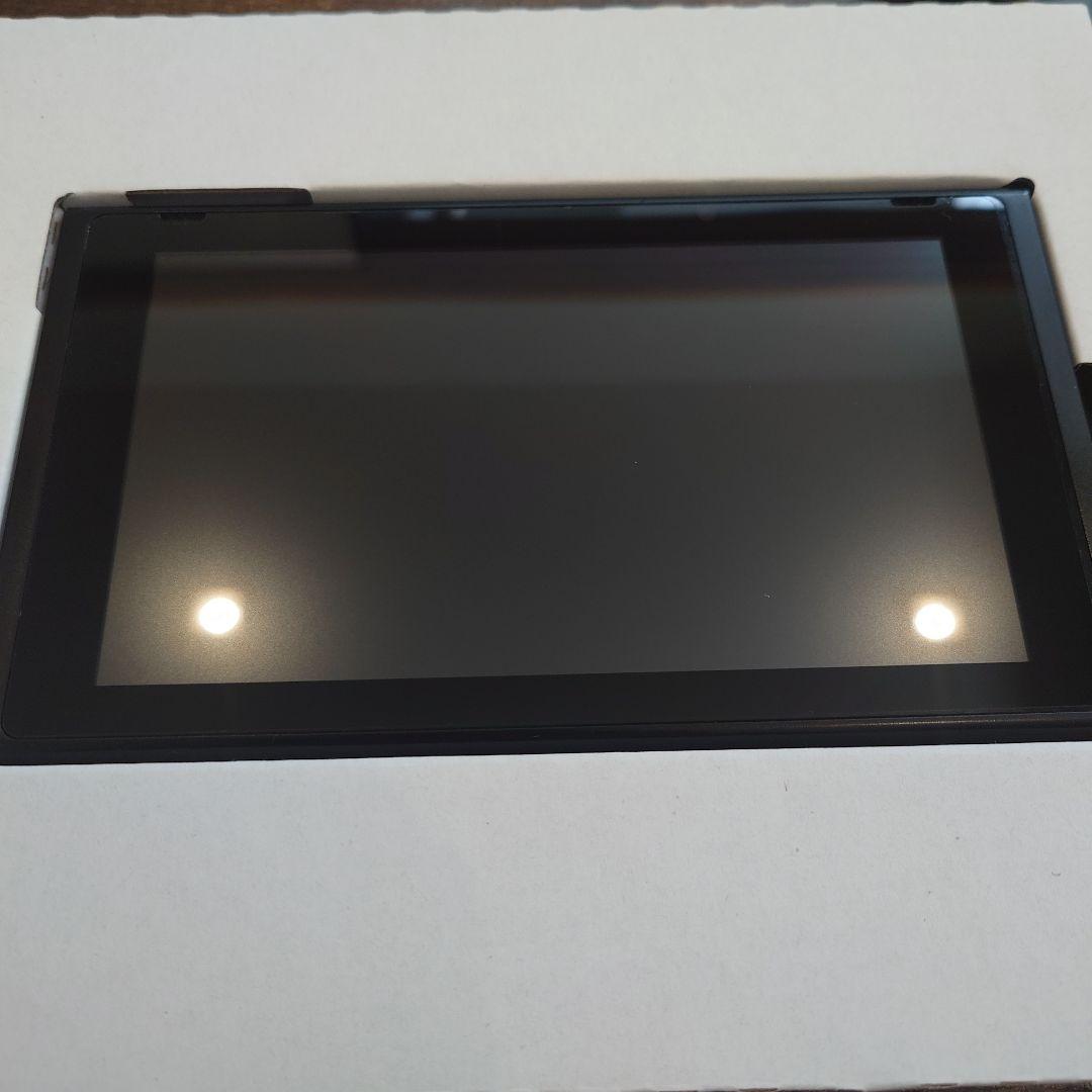 Nintendo Switch 本体 付属品多数