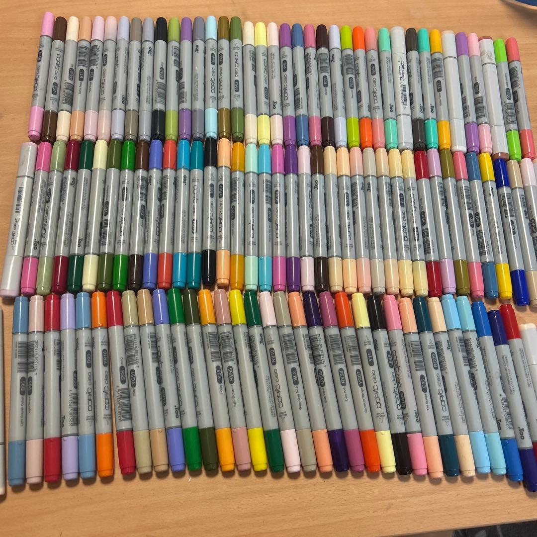 バリオスインク 53本 ICOR53の基本情報・対応製品｜製品情報｜エプソン