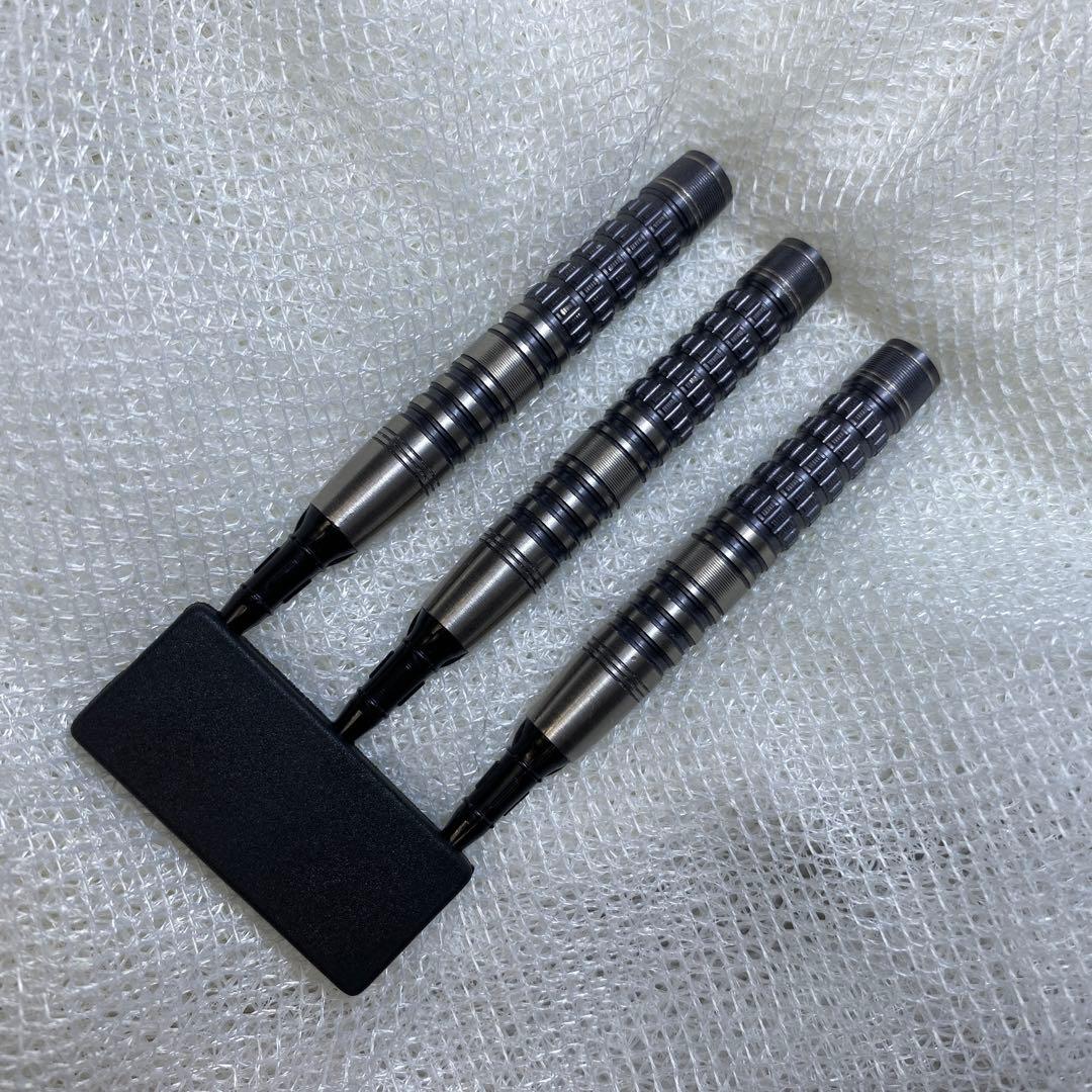 ✴︎試投のみ✴︎ ルミエール3 シルバー/ブラック ホームズ】ルミエール3(富士市)の賃貸情報