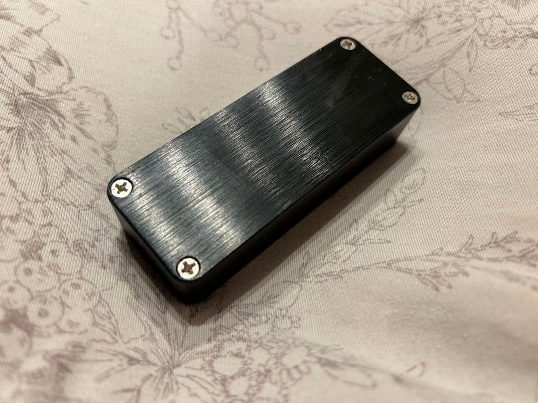 ギター One Control Tiny Power Distributor