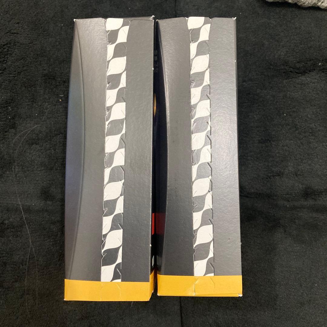 新*ん様 MTG 霊気走破 統率者デッキ 日本語版