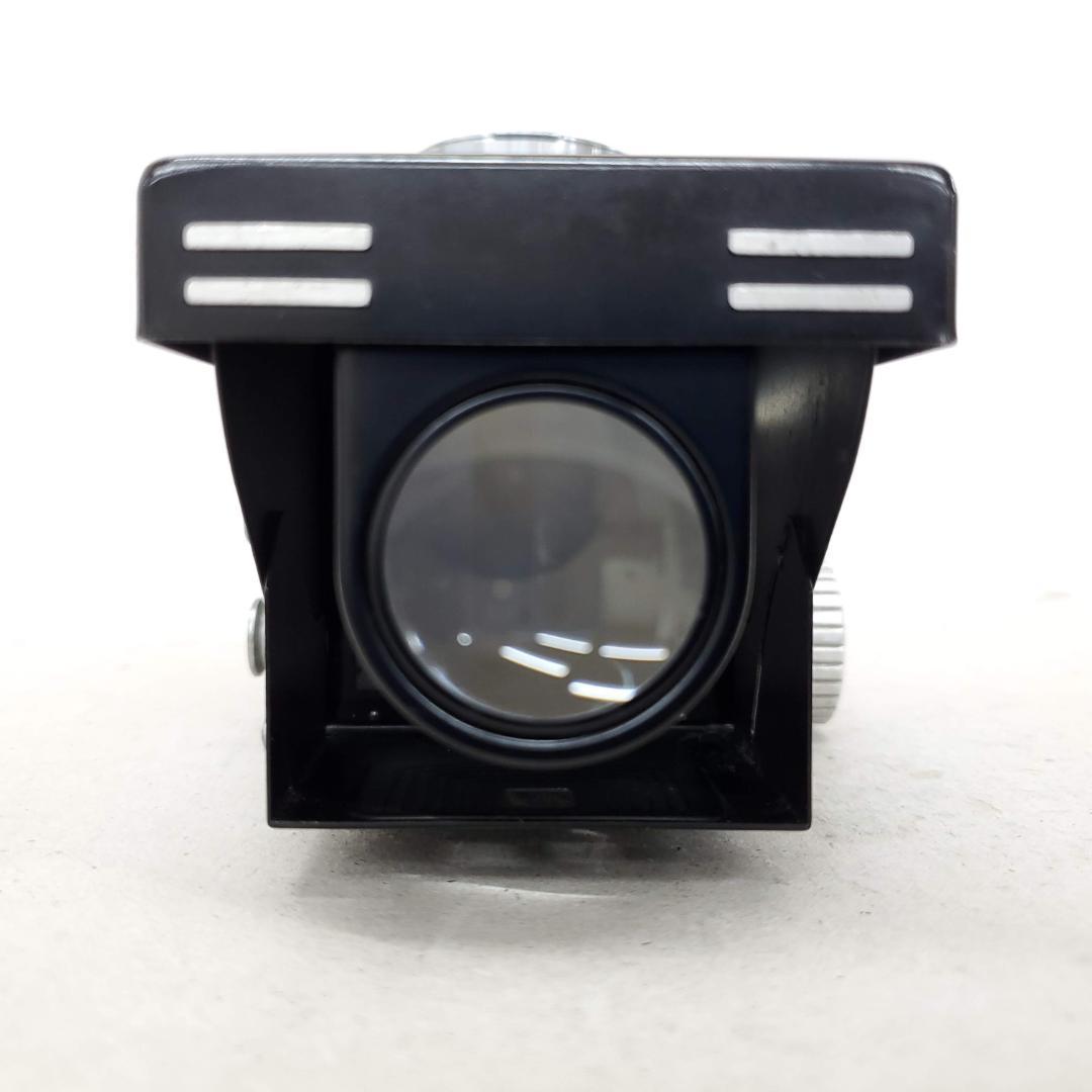 動作確認済】 RICOH FLEX F1205-301-1-2v y