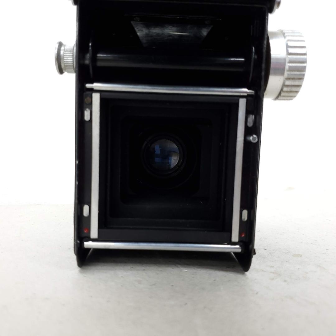 動作確認済】 RICOH FLEX F1205-301-1-2v y